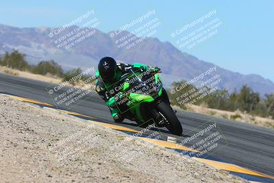 media/Feb-03-2024-SoCal Trackdays (Sat) [[767c60a41c]]/7-Turn 7 Inside (1120am)/